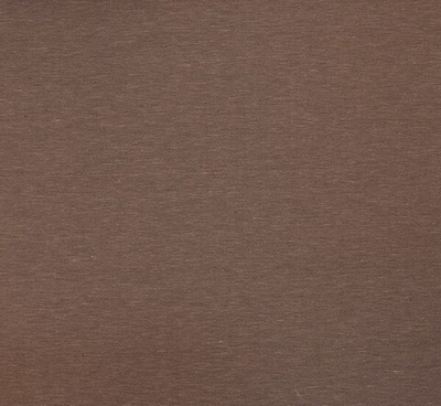 Обои Carl Robinson Edition 16 60809 CB