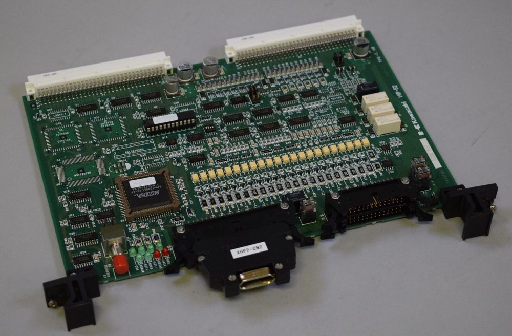 KAWASAKI 50999-1692R23