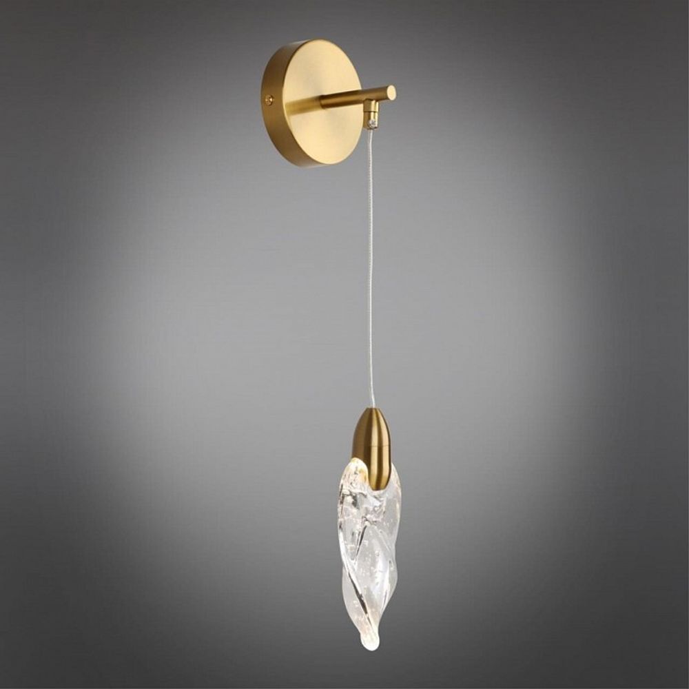 Бра Aployt Julietta APL.083.01.03