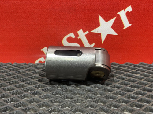 Толкатель PLD секции 2019г