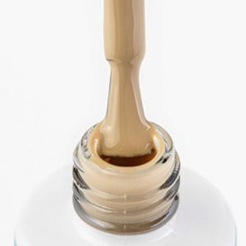 Луи Филипп гель-лак HEMA FREE 20 10g