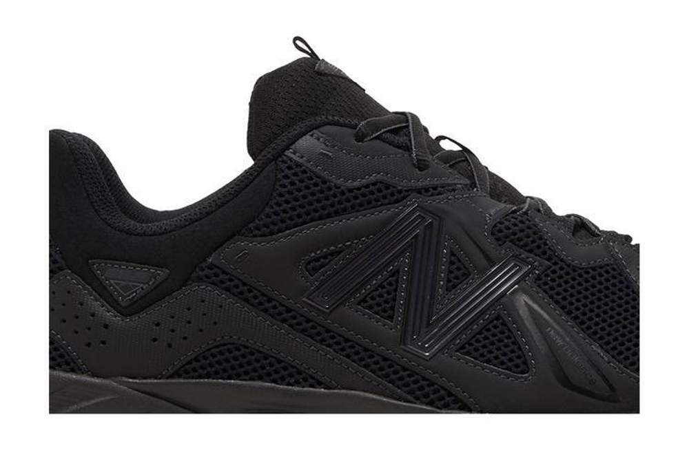 Кроссовки New Balance 610T
