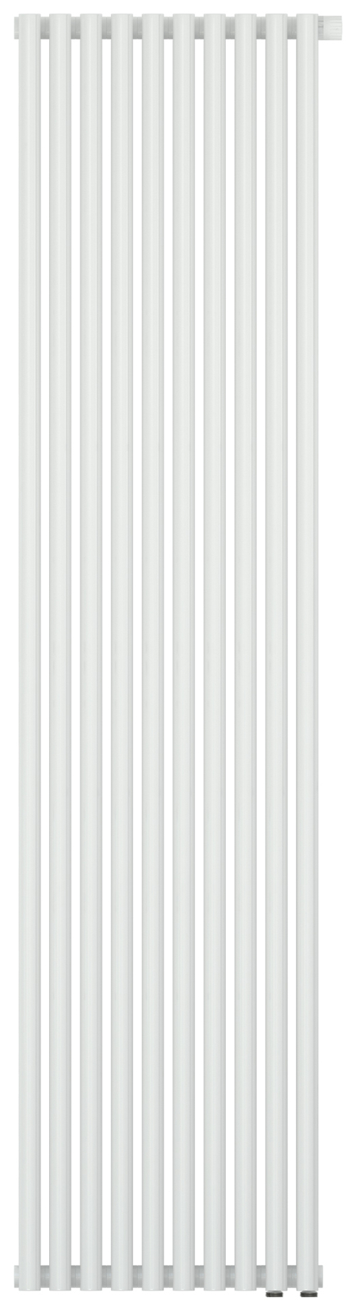 Сунержа Эстет-11 EU50 1800х450 10 секций