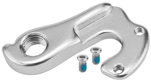 Сменный наконечник рамы для велосипедов Cross 130/150/170