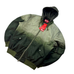 Бомбер Disel Новый с биркой