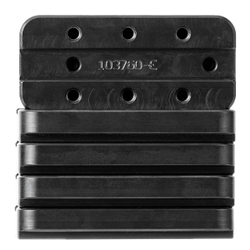MDT грузики для цевья ACC Interior Forend Weights