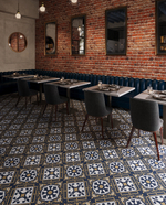 Decocer Siena Lion 19,8x19,8