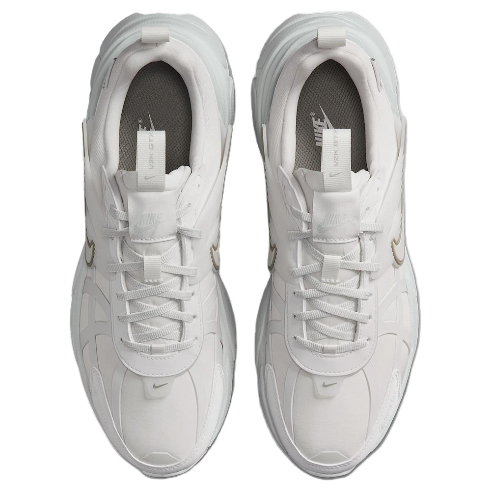 Nike V2k Run Gore Tex