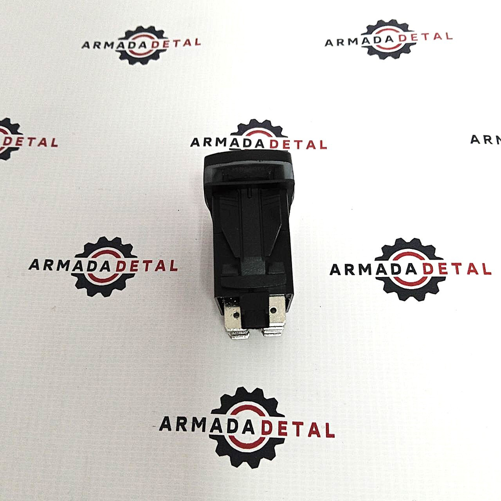 Клавиша переключения SRS | 701/D4913 | Spare Parts