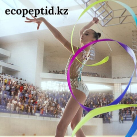 Пептиды в спорте