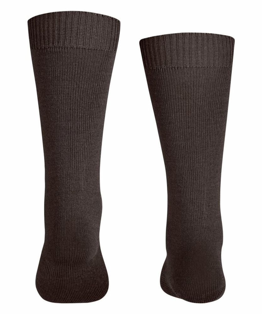 Гольфы Comfort Wool FALKE 11488/5230
