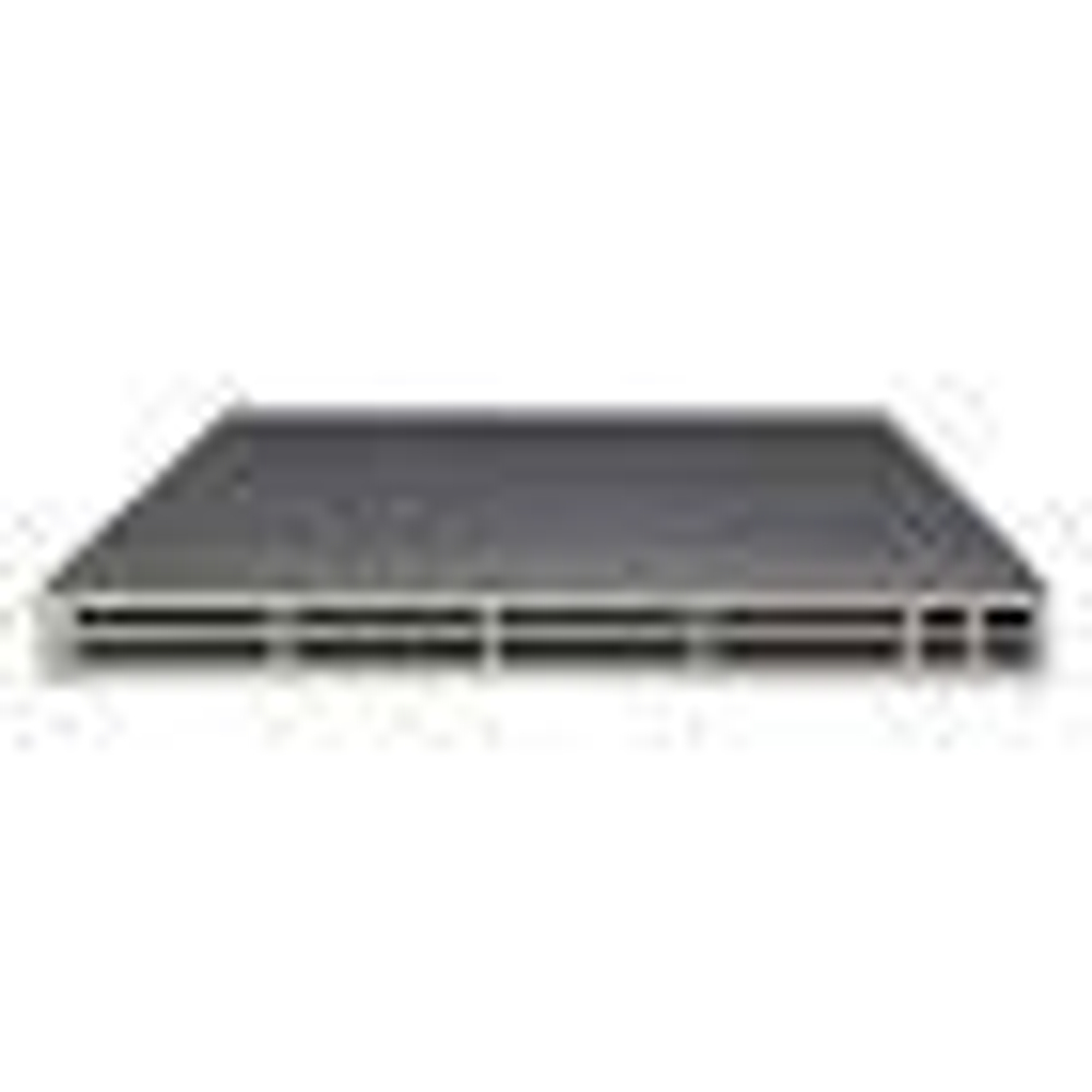 Коммутатор Huawei CE6810-48S4Q-EI