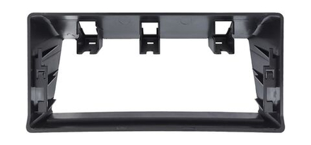 Установочный комплект для дисплеев MFBc типа в GEELY BINYUE 2018 - 2021