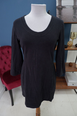 Платье Krines Berlin  лаконичное 46-48 размер