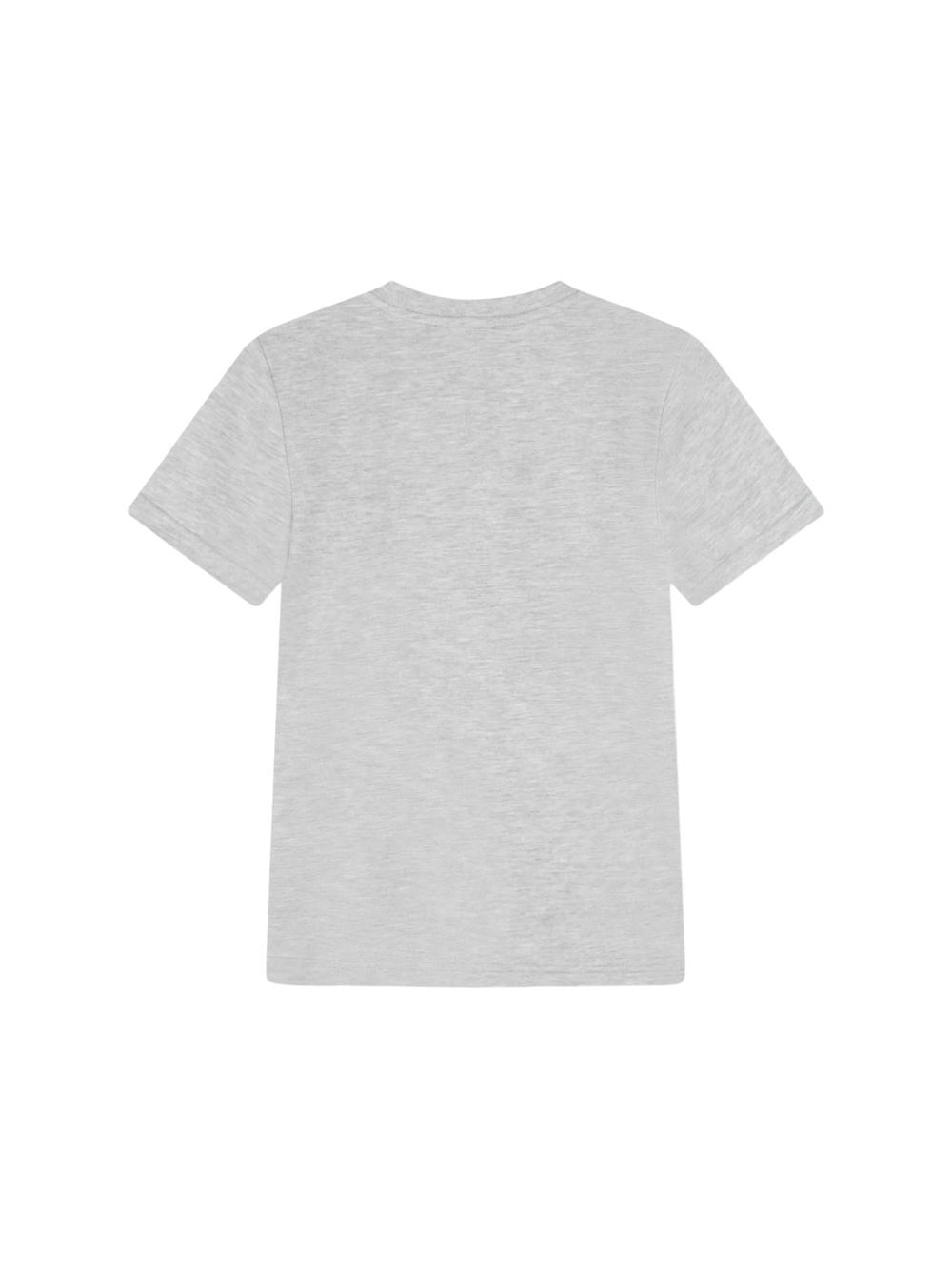Футболка DKNY
