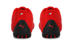 PUMA Ferrari Drift Cat 5 "Red Black White"