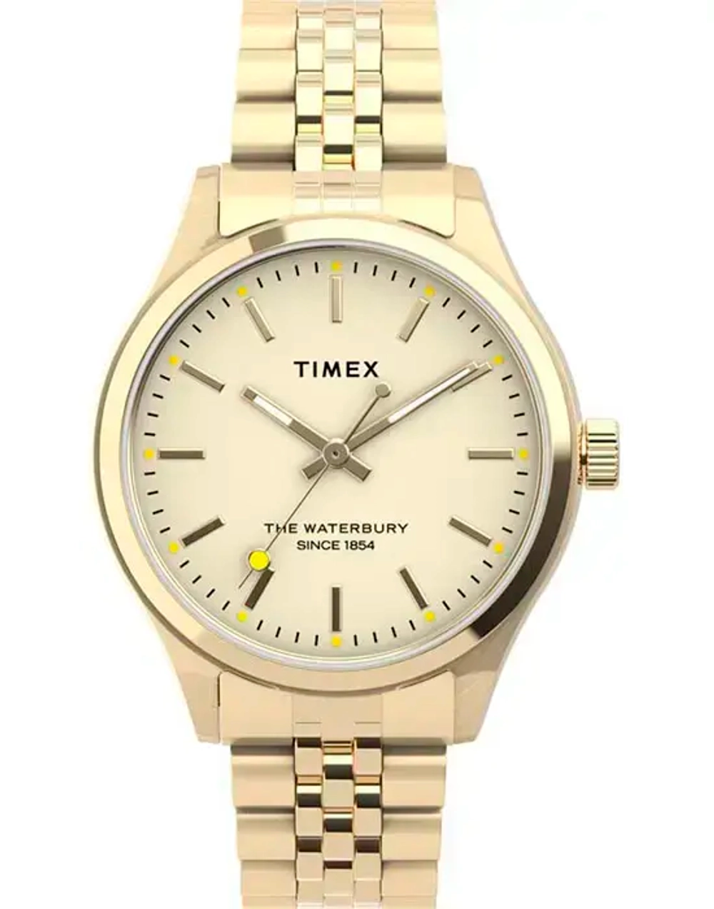 Женские наручные часы Timex TW2U23200VN