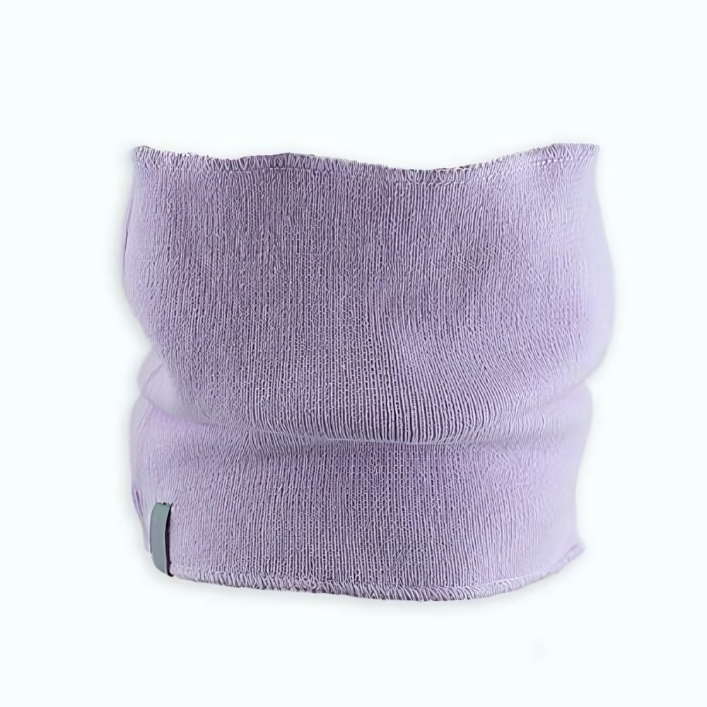 Снуд детск одинарн ассорт (SelfieWork) 17251 S-15