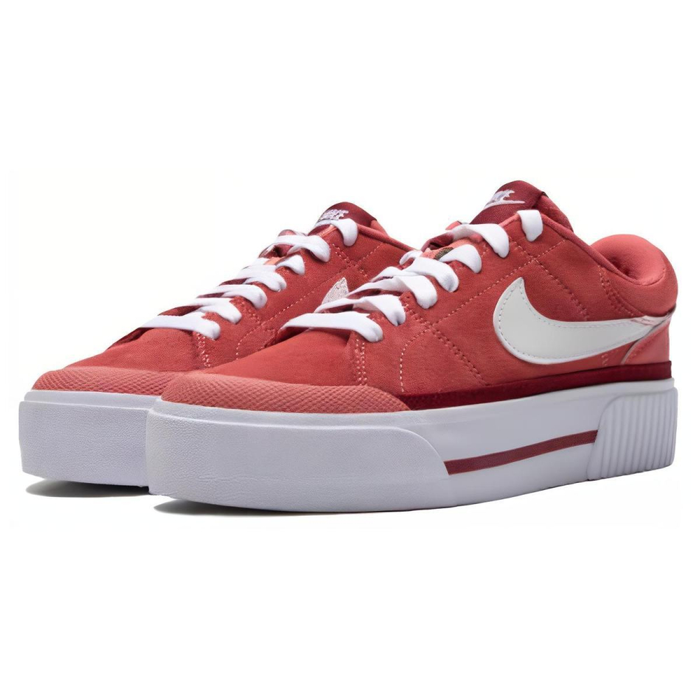 Кроссовки Nike, FJ1986-600