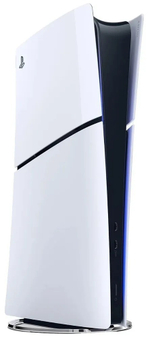 Консоль PlayStation 5 Slim Digital 1TB