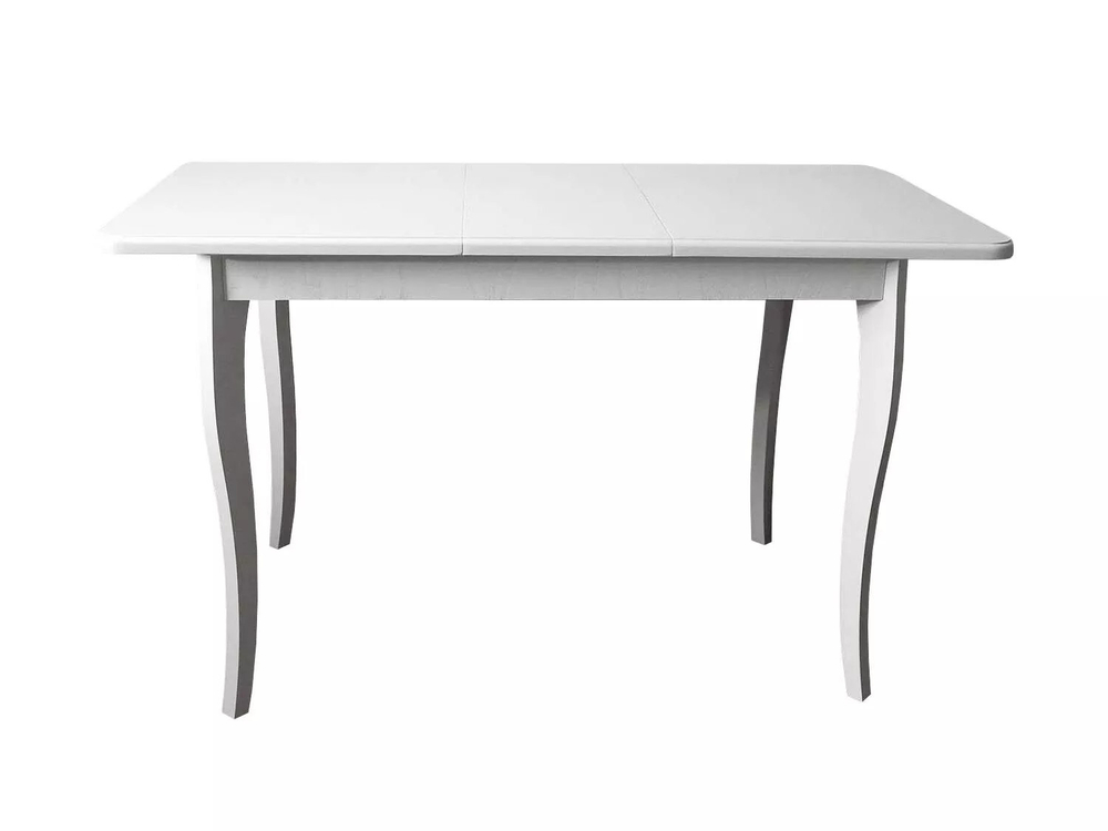 Обеденный стол СО-32 белый