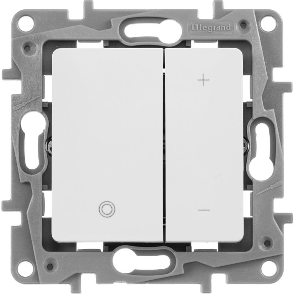 Светорегулятор  Legrand 672218