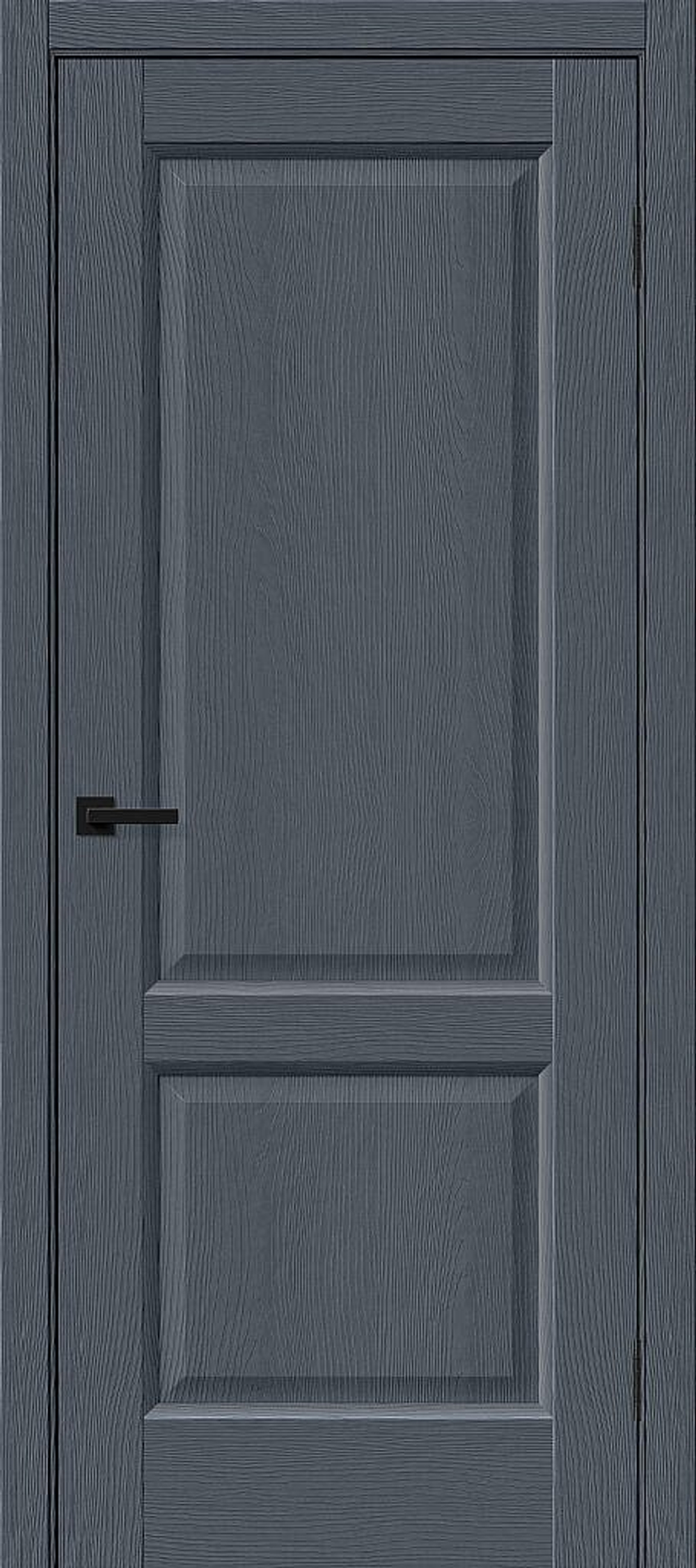 Неоклассик-32 Stormy Wood 200*90