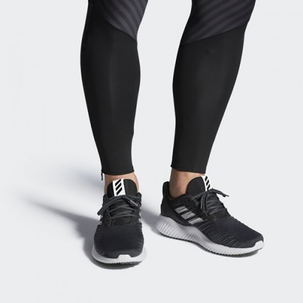 Кроссовки Adidas Alphabounce Rc