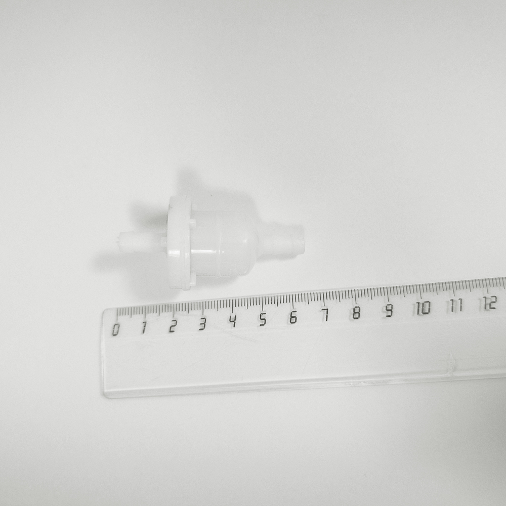 Фильтр топливный Kacawa для TOHATSU/MERCURY 4-30