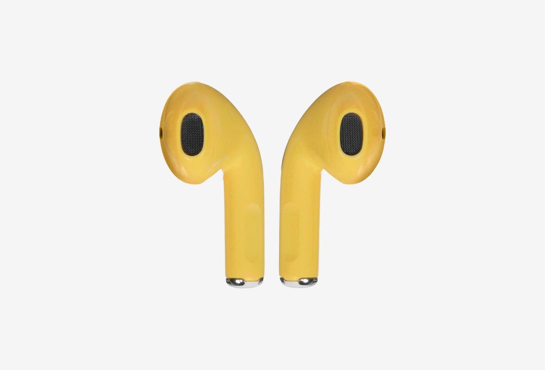 Qumo ViBE_0326327101207