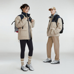 Кроссовки New Balance Nb 1906R