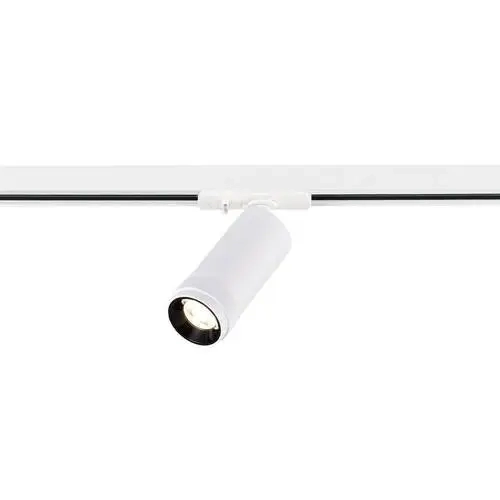 Трековый светодиодный светильник ST Luce ST385.546.10