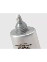 Солнцезащитный крем oh my sun screen mini YADAH  набор