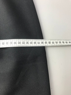 Юбка удобная 52 размер