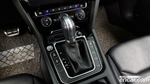 Volkswagen Arteon 2.0 TDI Prestige (08.2019)