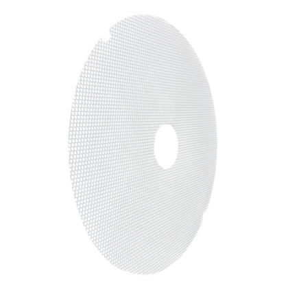 Поддон - сетка для сушилки Ezidri FD 500