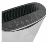Климатический комплекс Hisense AE-33R4BNS