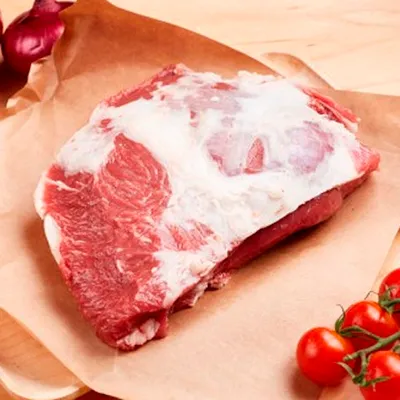 Ягнятина. Бараний окорок без кости. Ягнятина. Окорок бараний куулклевер. Окорок бараний окорок бараний.