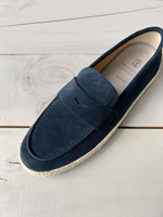 Эспадрильи Brunello Cucinelli, арт. 715600