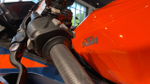 KTM RC 390