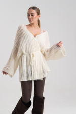 Кардиган Clothe