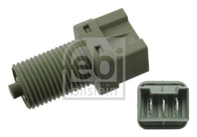 FEBI BILSTEIN - 37192-FEB - Stop Light Switch