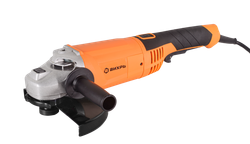 УШМ-230/2300 Вихрь