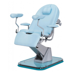 Гинекологическое электрическое кресло TT Med Elly