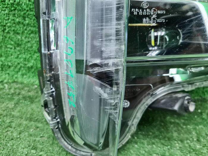 Указатель поворота Chery Tiggo 7 Pro Max (22-н.в.)