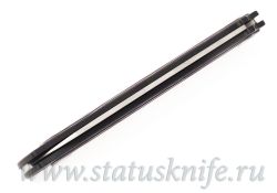 Нож CultroTech Slip Joint Проект 23 Cфотография - 8