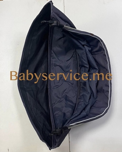 Капюшон Sweet Baby Amare