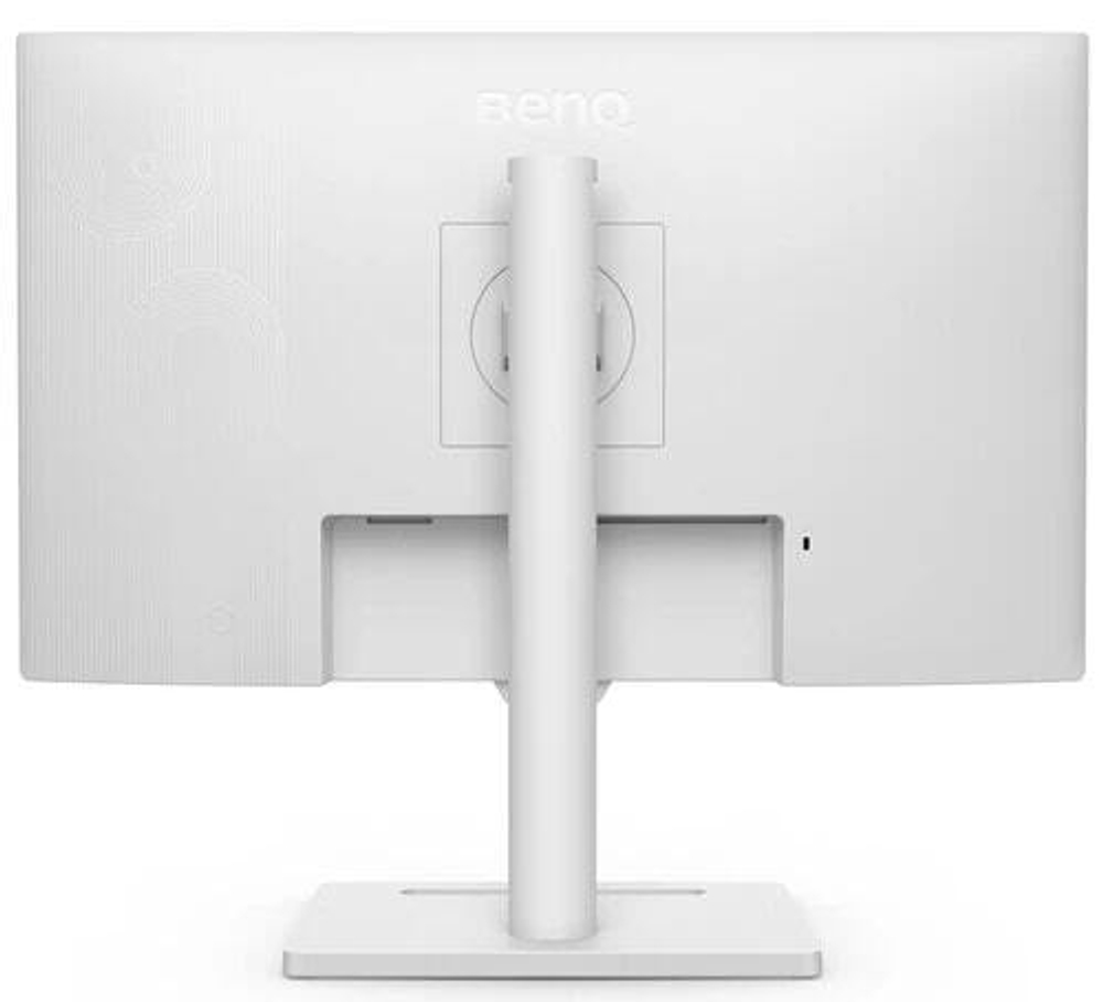 Монитор 31,5" BenQ GW3290QT