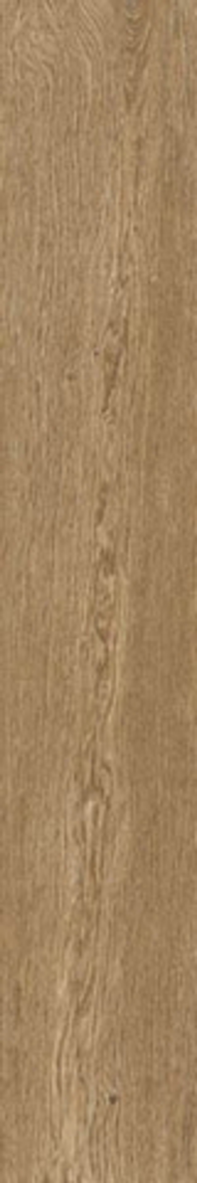 Керамогранит OSSIMORI BEIGE EXTRA MATT RT (R9RP)