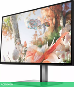 Монитор HP DreamColor Z25xs G3